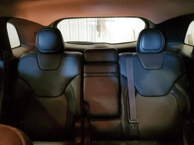 Photo 10 from auction – 2015 JEEP CHEROKEE L with VIN 1C4PJMDB3FW551012