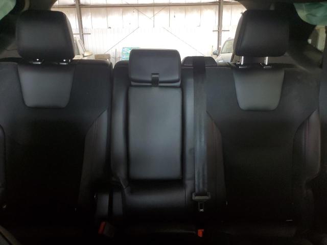 Photo 10 from auction – 2024 FORD EDGE ST with VIN 2FMPK4AP6RBA08428