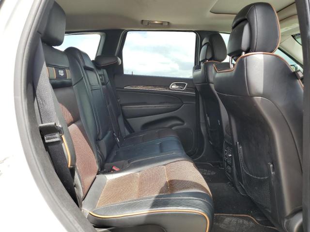 Zdjęcie 11 z aukcji – 2011 JEEP GRAND CHER z VIN 1J4RR4GG4BC673540