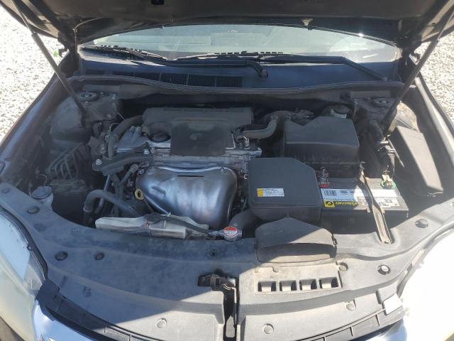 Photo 11 from auction – 2016 TOYOTA CAMRY LE with VIN 4T1BF1FK8GU563205