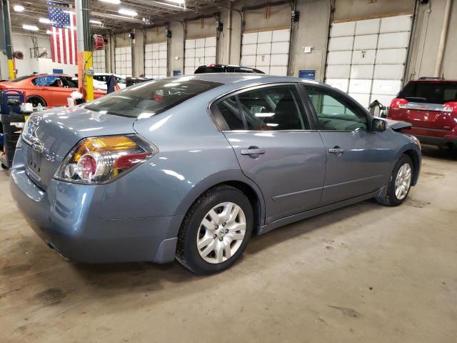 صورة رقم 3 من المزاد - 2010 NISSAN ALTIMA BAS مع VIN 1N4AL2AP1AN560266