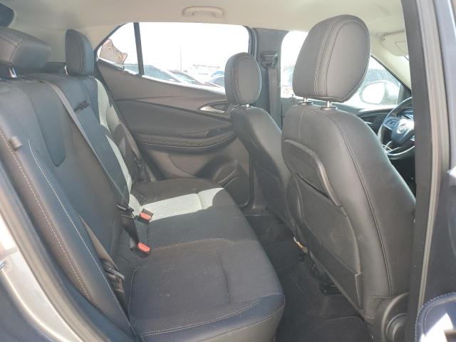 Photo 11 from auction – 2022 BUICK ENCORE GX with VIN KL4MMDSL4NB067128