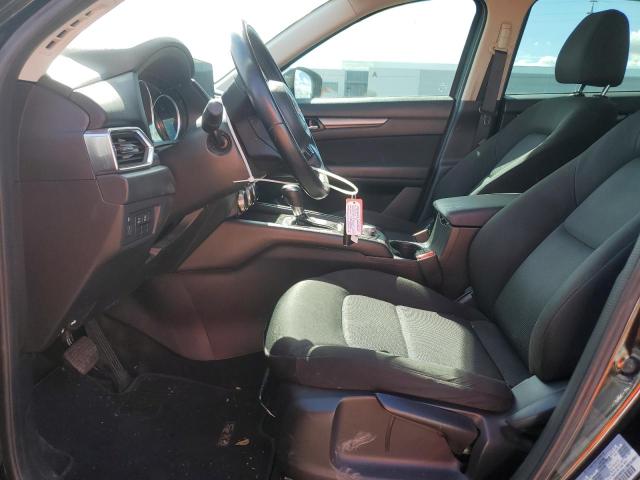 Photo 7 from auction – 2020 MAZDA CX-5 with VIN JM3KFABM0L0835749