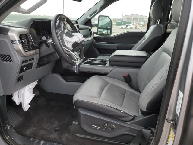 Photo 7 from auction – 2021 FORD F150 SUPER with VIN 1FTFW1ED8MFC95023