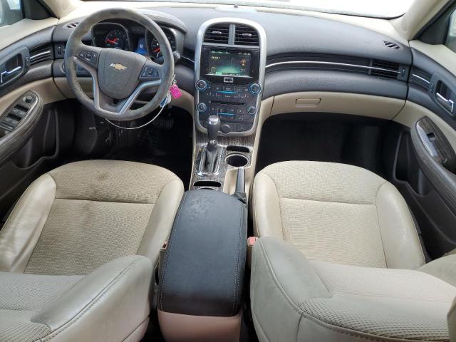 Photo 8 from auction – 2015 CHEVROLET MALIBU 1LT with VIN 1G11C5SL5EF194991