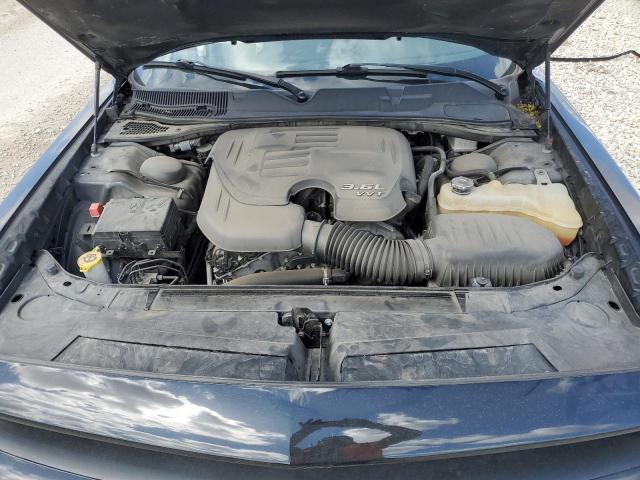 Photo 11 from auction – 2019 DODGE CHALLENGER with VIN 2C3CDZGG7KH684816