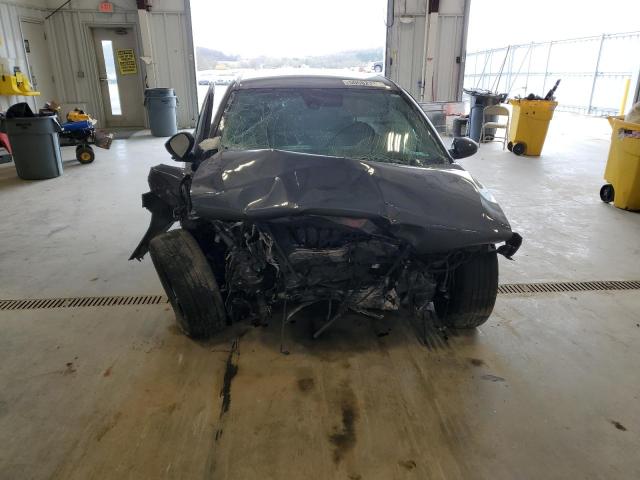 Photo 5 from auction – 2020 KIA FORTE FE with VIN 3KPF24AD1LE236259