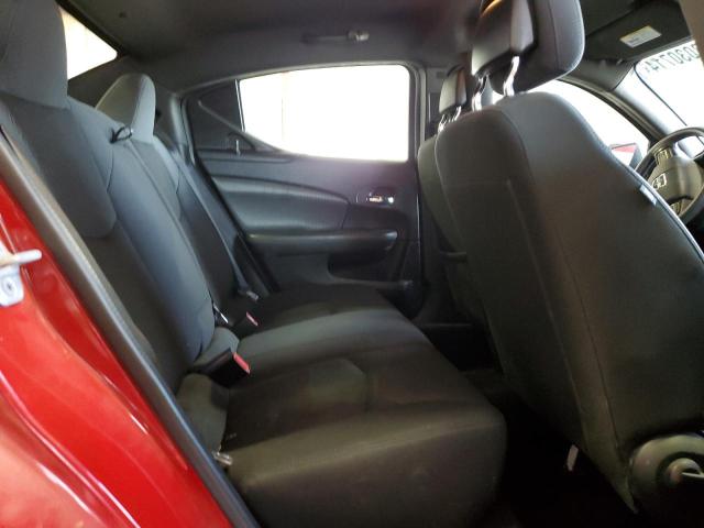 Photo 10 from auction – 2014 DODGE AVENGER SE with VIN 1C3CDZAB7EN112783