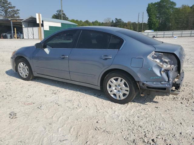 Photo 2 from auction – 2012 NISSAN ALTIMA BAS with VIN 1N4AL2AP2CC222521
