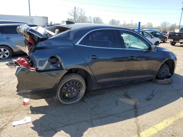 Photo 3 from auction – 2015 CHEVROLET MALIBU with VIN 1G11C5SL0FF197640