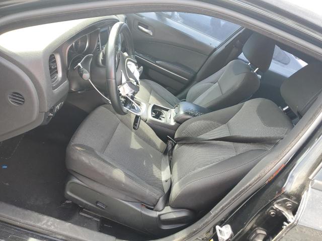 Photo 7 from auction – 2015 DODGE CHARGER SE with VIN 2C3CDXBG9FH751594