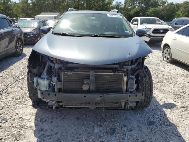 Photo 5 from auction – 2013 TOYOTA RAV4 XLE with VIN 2T3RFREV2DW086296