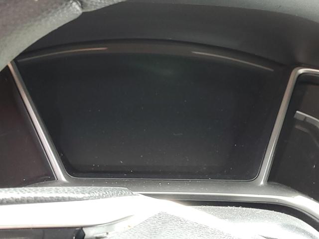 Photo 9 from auction – 2017 HONDA CIVIC EX with VIN 2HGFC2F71HH555484