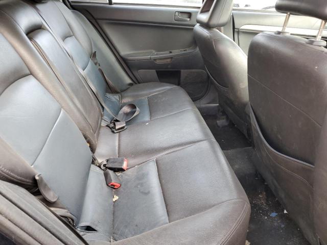 Photo 10 from auction – 2013 MITSUBISHI LANCER ES/ with VIN JA32X2HU1DU604077