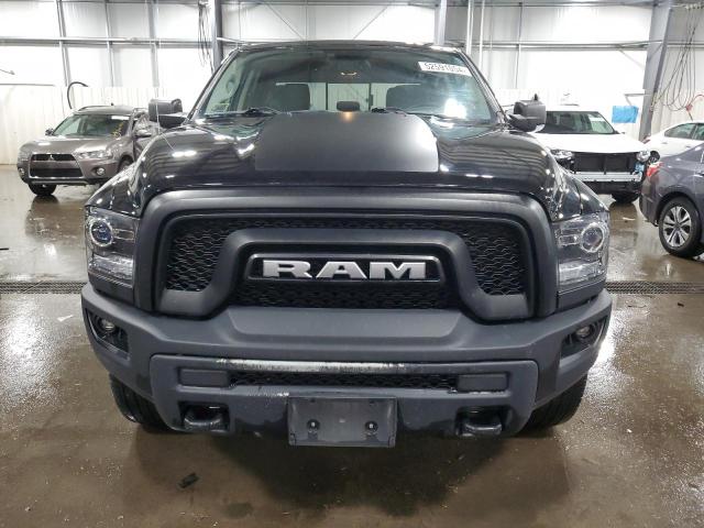 Photo 5 from auction – 2019 RAM 1500 CLASS with VIN 1C6RR7LT8KS660636