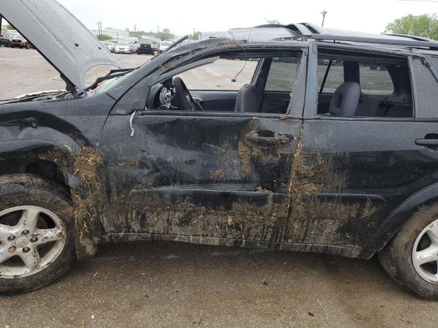 Photo 7 from auction – 2002 TOYOTA RAV4 with VIN JTEHH20V526067143