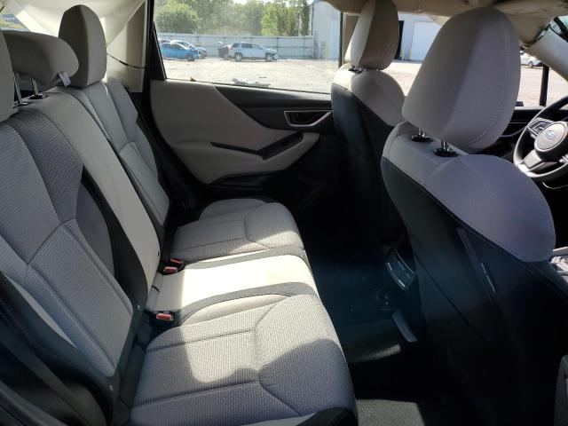 Photo 11 from auction – 2023 SUBARU FORESTER with VIN JF2SKAAC4PH432685