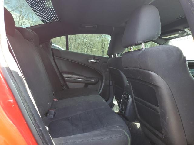 Photo 10 from auction – 2014 DODGE CHARGER SX with VIN 2C3CDXJG5EH224328