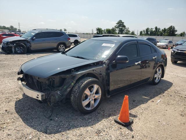 ACURA TSX 2012 z numerem VIN JH4CU2F42CC014328 - Zdjęcie z aukcji