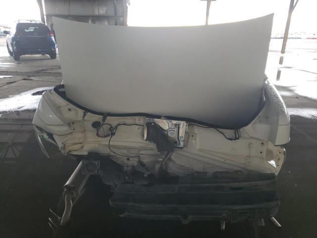 Photo 6 from auction – 1994 BUICK ROADMASTER with VIN 1G4BN52P7RR406976