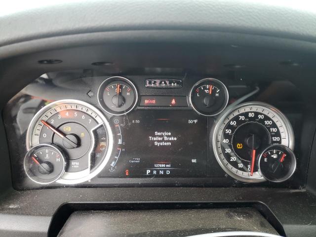 Photo 9 from auction – 2014 RAM 1500 SLT with VIN 1C6RR7LG2ES468622