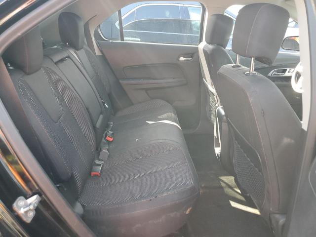 Photo 10 from auction – 2017 CHEVROLET EQUINOX LT with VIN 2GNALCEK1H6109150