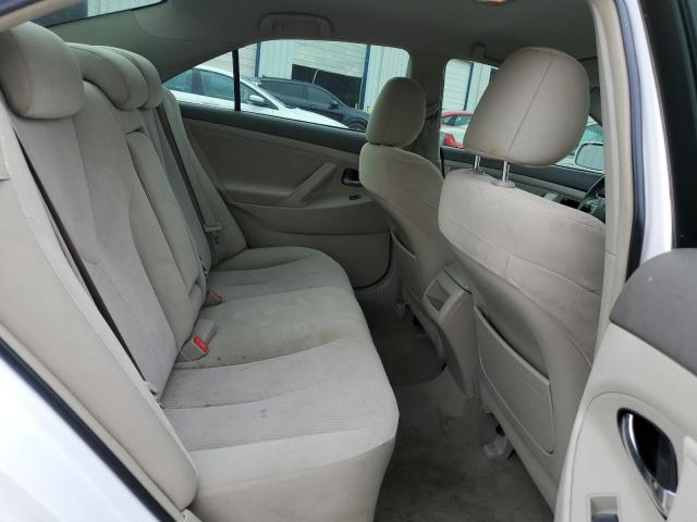 صورة رقم 10 من المزاد - 2011 TOYOTA CAMRY BASE مع VIN 4T1BF3EK0BU761167