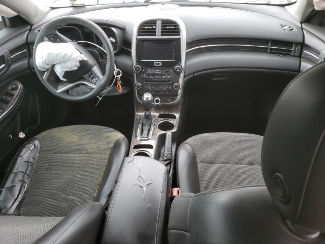 Photo 8 from auction – 2015 CHEVROLET MALIBU 1LT with VIN 1G11C5SL4FF151163