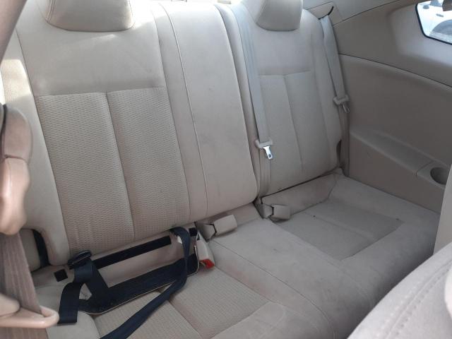 Photo 10 from auction – 2012 NISSAN ALTIMA S with VIN 1N4AL2EP8CC224011
