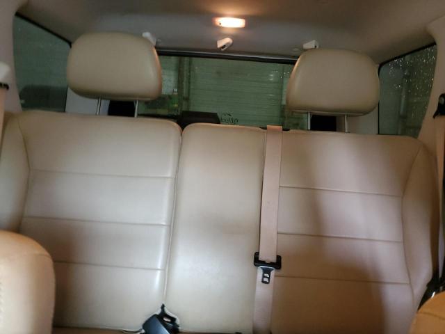 Photo 10 from auction – 2012 FORD ESCAPE LIM with VIN 1FMCU0EG2CKB75250