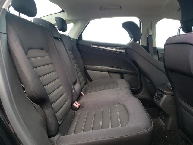 Photo 10 from auction – 2014 FORD FUSION SE with VIN 3FA6P0HD0ER118978