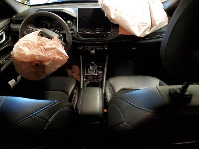 Photo 8 from auction – 2023 JEEP COMPASS LA with VIN 3C4NJDBN5PT509808