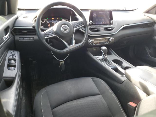 Photo 8 from auction – 2019 NISSAN ALTIMA S with VIN 1N4BL4BV2KC118557