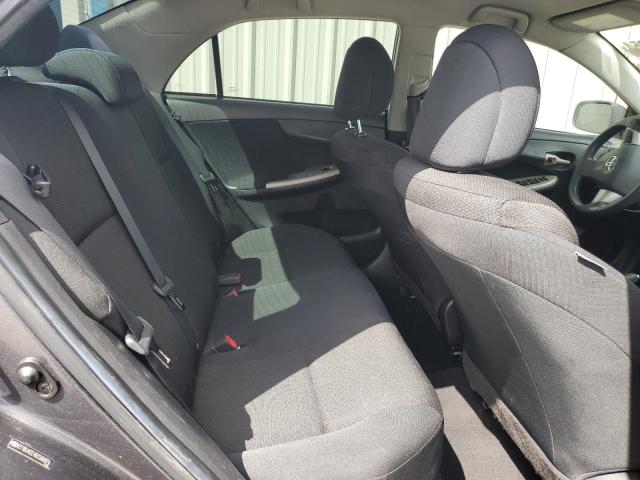 Photo 10 from auction – 2011 TOYOTA COROLLA LS with VIN 2T1BU4EE4BC596974