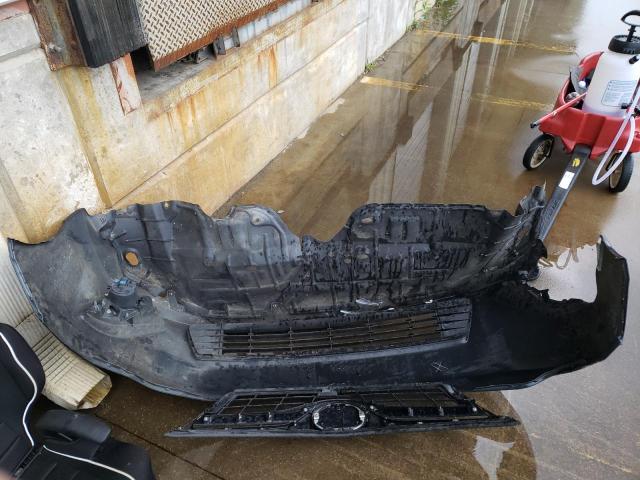 Photo 12 from auction – 2012 TOYOTA CAMRY BASE with VIN 4T1BF1FK9CU155564