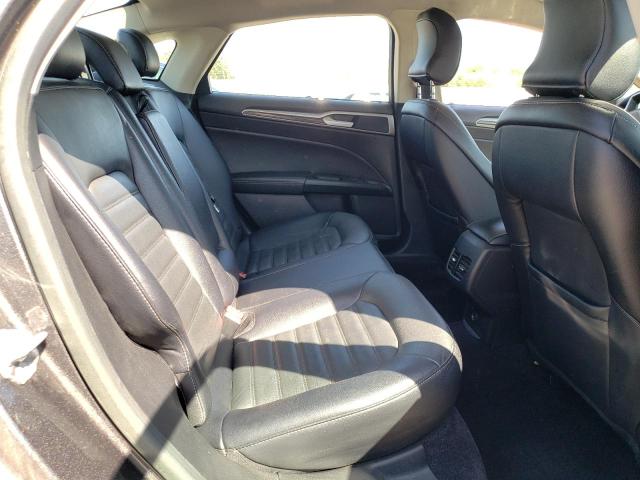 Photo 10 from auction – 2018 FORD FUSION SE with VIN 3FA6P0HD5JR216978
