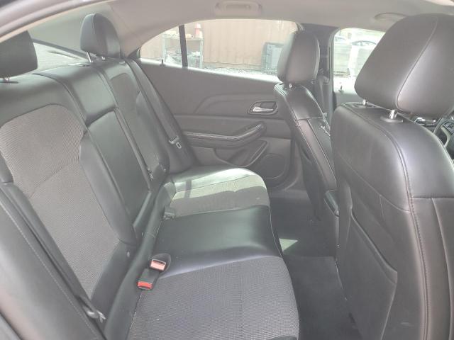 Photo 10 from auction – 2015 CHEVROLET MALIBU 1LT with VIN 1G11C5SL4FF211698
