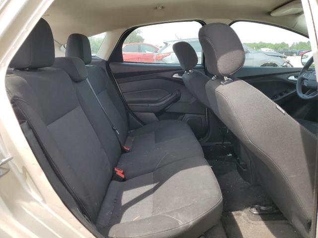Photo 10 from auction – 2018 FORD FOCUS SE with VIN 1FADP3K24JL206036