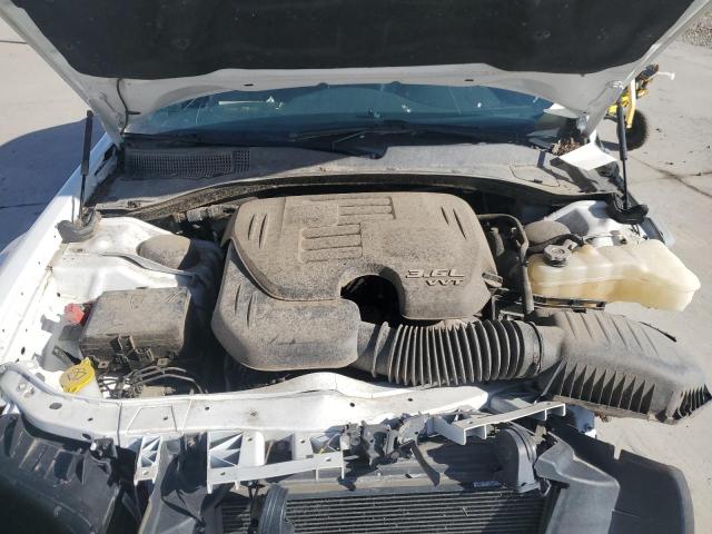 Photo 11 from auction – 2019 CHRYSLER 300 S with VIN 2C3CCAGG5KH569362