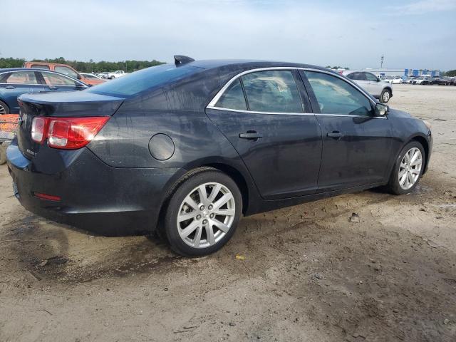 Photo 3 from auction – 2015 CHEVROLET MALIBU 2LT with VIN 1G11D5SLXFF179160