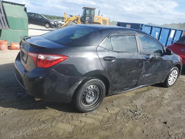 Photo 3 from auction – 2019 TOYOTA COROLLA L with VIN 5YFBURHE0KP858613