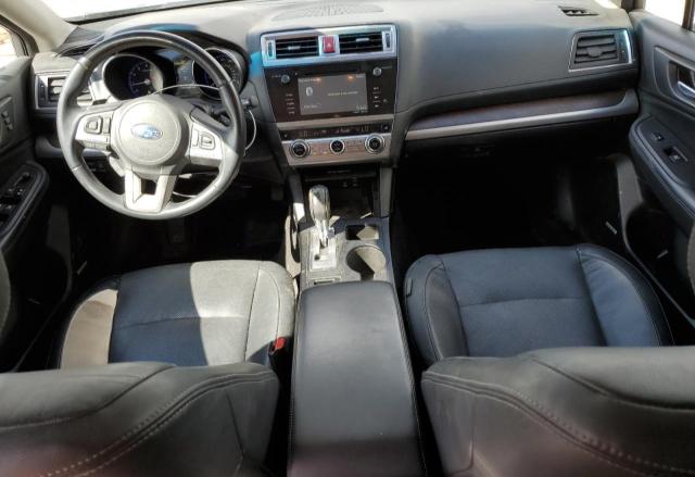 Photo 8 from auction – 2015 SUBARU OUTBACK 3. with VIN 4S4BSEJC5F3205325