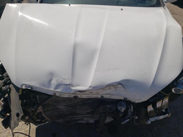 Photo 11 from auction – 2013 CHRYSLER 200 LIMITE with VIN 1C3CCBCGXDN501869