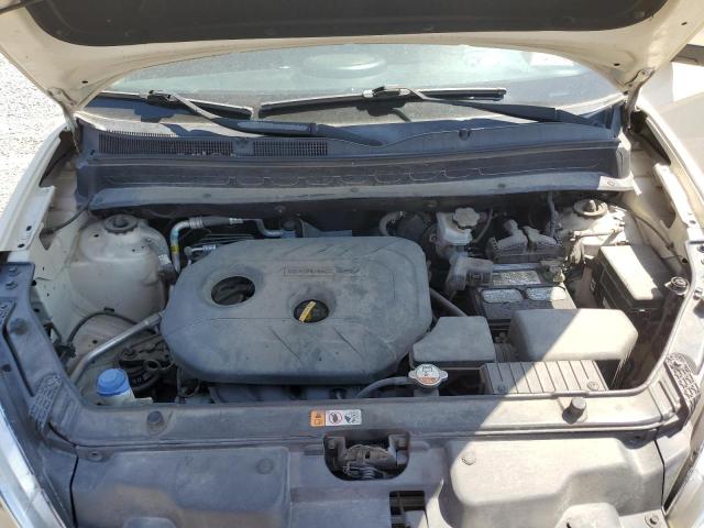 Photo 11 from auction – 2013 KIA SOUL + with VIN KNDJT2A63D7564362