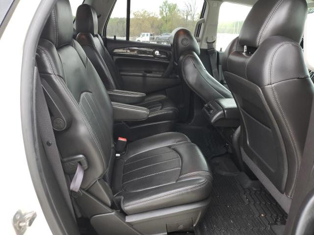 Photo 11 from auction – 2014 BUICK ENCLAVE with VIN 5GAKRBKD7EJ309834