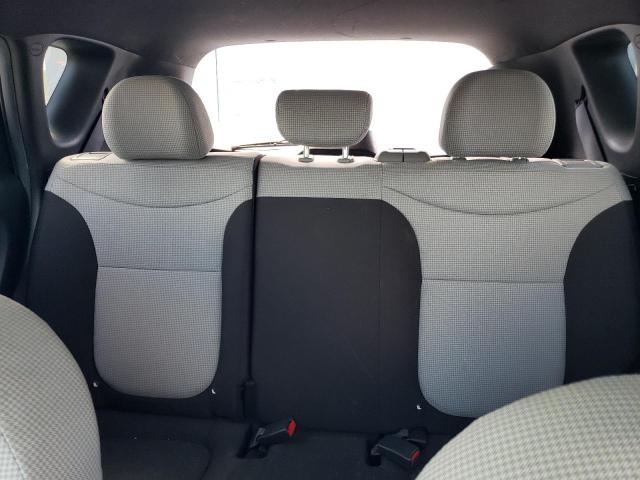 Photo 10 from auction – 2018 KIA SOUL with VIN KNDJN2A24J7574546