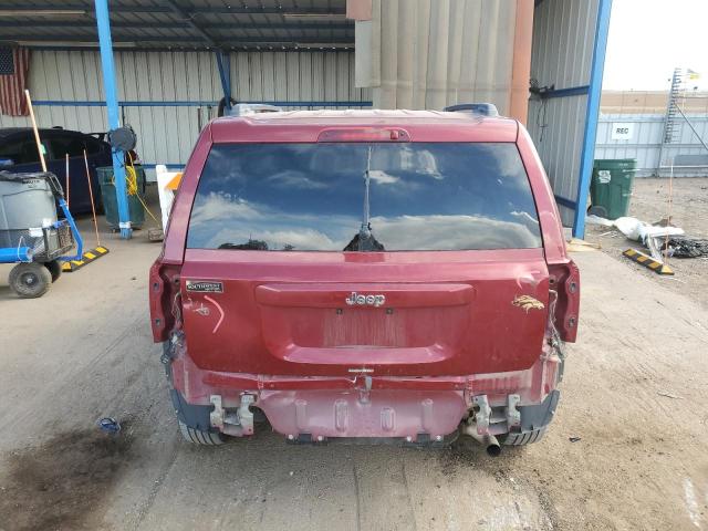 Photo 6 from auction – 2015 JEEP PATRIOT SP with VIN 1C4NJPBA2FD235552