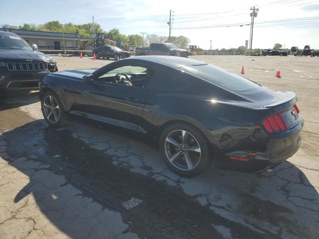 Photo 2 from auction – 2016 FORD MUSTANG with VIN 1FA6P8AM9G5329403