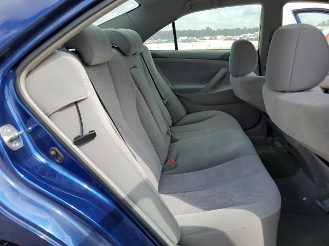 Photo 10 from auction – 2011 TOYOTA CAMRY BASE with VIN 4T1BF3EK1BU716433