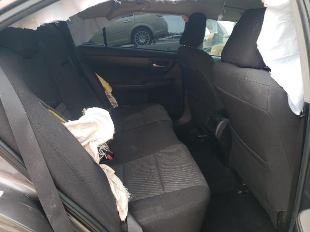 Photo 10 from auction – 2015 TOYOTA CAMRY LE with VIN 4T4BF1FK3FR482262